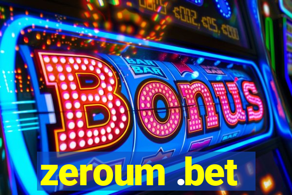 zeroum .bet